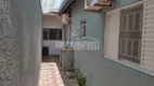 Foto 21 de  com 2 Quartos à venda, 105m² em Jardim Santa Lucia, Sorocaba