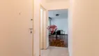 Foto 37 de Apartamento com 3 Quartos à venda, 124m² em Brooklin, São Paulo