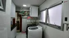 Foto 30 de Apartamento com 3 Quartos à venda, 112m² em Centro, São Bernardo do Campo