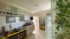 Foto 8 de Casa de Condomínio com 3 Quartos à venda, 250m² em Aruana, Aracaju