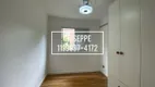Foto 25 de Apartamento com 3 Quartos à venda, 100m² em Butantã, São Paulo
