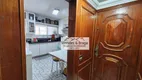 Foto 10 de Apartamento com 3 Quartos à venda, 115m² em Macedo, Guarulhos