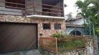 Foto 4 de Casa com 4 Quartos à venda, 383m² em Quintas das Avenidas, Juiz de Fora