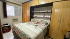 Foto 5 de Apartamento com 1 Quarto à venda, 50m² em Vila Guilhermina, Praia Grande