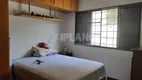 Foto 14 de Casa com 3 Quartos à venda, 142m² em Recreio dos Bandeirantes, São Carlos