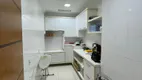 Foto 20 de Apartamento com 5 Quartos à venda, 630m² em Flamengo, Rio de Janeiro