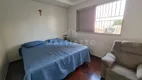 Foto 12 de Apartamento com 3 Quartos à venda, 175m² em Centro, Limeira