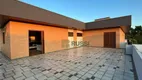 Foto 40 de Casa de Condomínio com 5 Quartos à venda, 1200m² em Jardim das Colinas, São José dos Campos