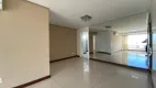 Foto 10 de Apartamento com 4 Quartos à venda, 165m² em Graça, Salvador