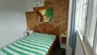 Foto 25 de Casa de Condomínio com 3 Quartos à venda, 85m² em Sonho Verde, Paripueira