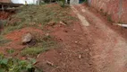 Foto 2 de Lote/Terreno à venda, 200m² em Monte Verde, Betim