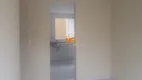 Foto 8 de Apartamento com 2 Quartos à venda, 50m² em Florenca, Ribeirão das Neves