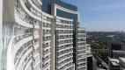 Foto 52 de Apartamento com 2 Quartos para alugar, 66m² em Pinheiros, São Paulo