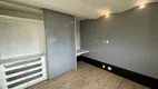Foto 13 de Apartamento com 3 Quartos à venda, 157m² em Barra da Tijuca, Rio de Janeiro