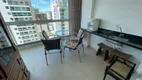 Foto 20 de Apartamento com 3 Quartos à venda, 95m² em Praia do Morro, Guarapari