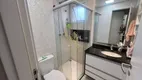 Foto 34 de Apartamento com 3 Quartos à venda, 92m² em Vila Regente Feijó, São Paulo