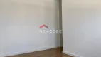 Foto 22 de Apartamento com 2 Quartos à venda, 67m² em Barra Funda, São Paulo