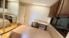 Foto 9 de Apartamento com 4 Quartos à venda, 140m² em Serra, Belo Horizonte