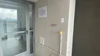 Foto 9 de Apartamento com 2 Quartos à venda, 64m² em Moema, São Paulo