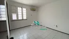 Foto 17 de Casa com 4 Quartos à venda, 145m² em JOSE DE ALENCAR, Fortaleza