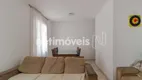 Foto 3 de Apartamento com 3 Quartos à venda, 95m² em Santa Lúcia, Belo Horizonte