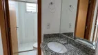Foto 10 de Apartamento com 3 Quartos à venda, 97m² em Parque Amazônia, Goiânia