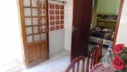 Foto 12 de Sobrado com 2 Quartos à venda, 187m² em Jardim Copacabana, Jundiaí