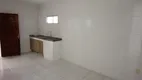 Foto 8 de Casa com 3 Quartos à venda, 130m² em BOA VISTA I, Caruaru