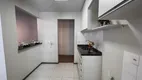 Foto 9 de Apartamento com 3 Quartos à venda, 72m² em Vila Filipin, Londrina