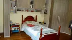 Foto 33 de Casa de Condomínio com 5 Quartos à venda, 2000m² em Morada das Nuvens, Itapevi