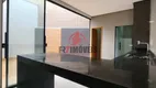 Foto 10 de Casa com 3 Quartos à venda, 125m² em Residencial Das Acacias, Goiânia