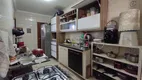 Foto 14 de Apartamento com 3 Quartos à venda, 121m² em Jardim Atlântico, Olinda