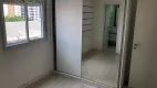 Foto 29 de Apartamento com 3 Quartos à venda, 87m² em Vila Itapura, Campinas