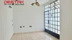 Foto 9 de Casa com 3 Quartos à venda, 515m² em Vila Municipal, Jundiaí