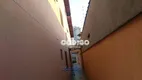 Foto 11 de Sobrado com 3 Quartos à venda, 160m² em Vila Milton, Guarulhos