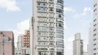 Foto 32 de Apartamento com 3 Quartos à venda, 227m² em Jardim Paulista, São Paulo