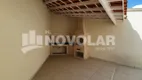 Foto 14 de Sobrado com 3 Quartos à venda, 290m² em Vila Maria, São Paulo