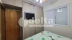 Foto 14 de Apartamento com 2 Quartos à venda, 54m² em Nova Uberlandia, Uberlândia