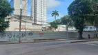 Foto 2 de Lote/Terreno para venda ou aluguel, 1035m² em Derby, Recife