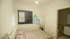 Foto 10 de Apartamento com 2 Quartos à venda, 73m² em Perequê-Açu, Ubatuba