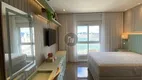 Foto 13 de Apartamento com 4 Quartos à venda, 190m² em Pioneiros, Balneário Camboriú