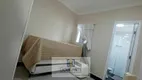 Foto 25 de Apartamento com 4 Quartos à venda, 91m² em Barra Funda, Guarujá