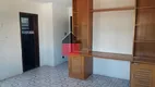 Foto 23 de Sobrado com 4 Quartos para venda ou aluguel, 240m² em Cursino, São Paulo