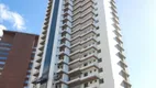 Foto 6 de Apartamento com 4 Quartos à venda, 210m² em Caminho Das Árvores, Salvador