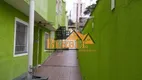 Foto 2 de Casa de Condomínio com 3 Quartos à venda, 80m² em Vila Esperança, São Paulo