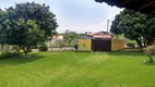 Foto 2 de Fazenda/Sítio com 3 Quartos à venda, 240m² em Nova São Pedro II, São Pedro