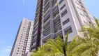Foto 26 de Apartamento com 2 Quartos à venda, 115m² em Vila Leopoldina, São Paulo