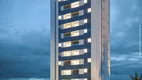Foto 2 de Apartamento com 2 Quartos à venda, 58m² em Prado, Recife
