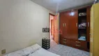 Foto 13 de Apartamento com 3 Quartos à venda, 52m² em Guaianases, São Paulo