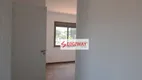 Foto 11 de Apartamento com 2 Quartos à venda, 50m² em Jardim da Glória, São Paulo